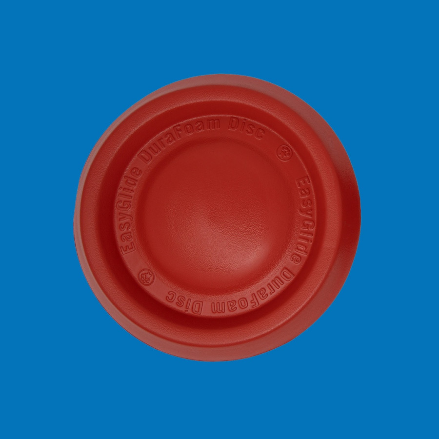 Starmark DuraFoam Bacon