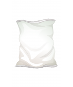 Sachets Hauts de Gamme