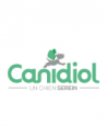 Canidiol