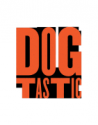 Dogtastic