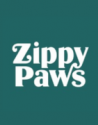Zippypaws
