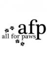 AFP