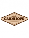 Carnilove