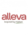 Alleva