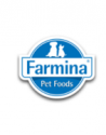 Farmina