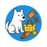 Bons plans - Chien