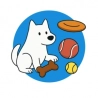 Jouets & Sports