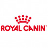 Royal Canin