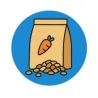 Alimentation