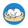 Couchage