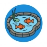 Bassin