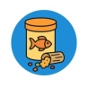Alimentation