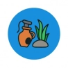 Décorations