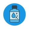 Traitement de l'eau