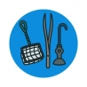 Accessoires aquarium