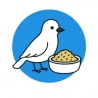 Alimentation