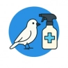 Soin et hygiène