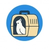 Transport