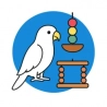 Jouets