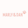 Marly et Dan