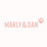 Marly et Dan
