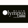 Black Olympus