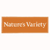 Nature's Variety