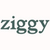 Ziggy